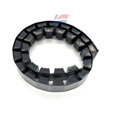 YJJ NPA-700B-005D ระบบหายใจในตอนนอน เครื่องตรวจความดัน 35kpa