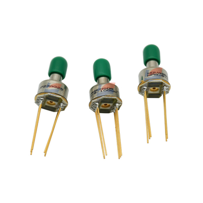 YJJ NPH-8-100GH มิลลิโวลต์ Output Gauge ความดัน 100Kpa เซ็นเซอร์ความดันในสภาพแข็ง