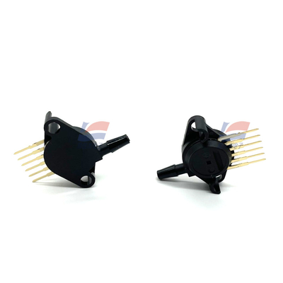 YJJ MPX4250AP และ MPX4250DP เซ็นเซอร์ความดันสําหรับระบบรถยนต์