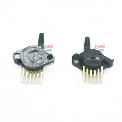 YJJ MPX4250AP และ MPX4250DP เซ็นเซอร์ความดันสําหรับระบบรถยนต์