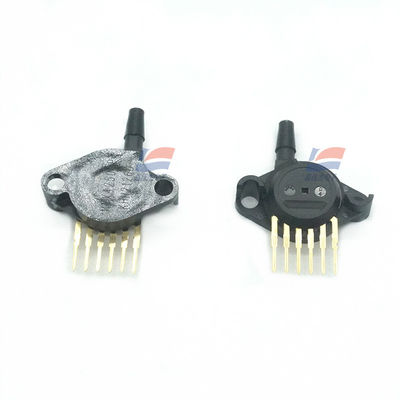 YJJ MPX4250AP MPX4250DP เครื่องตรวจจับความดันสําหรับระบบรถยนต์