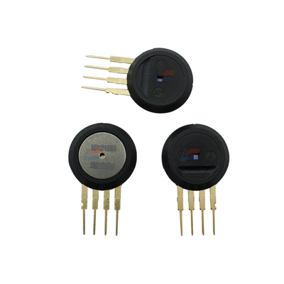 MPX2100A 0-100 Kpa (0-14.5Psi) พร้อมเซ็นเซอร์ความดันชดเชย
