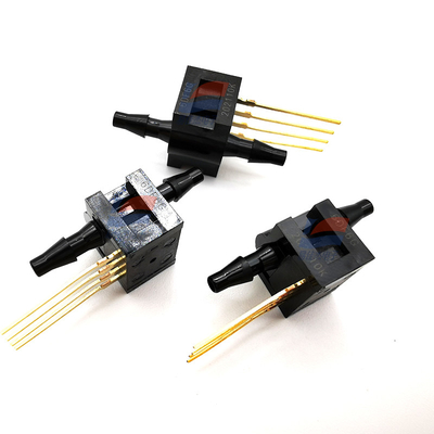 26PCDFG6G Force Sensor Board Interface เซ็นเซอร์ความดัน 20PC