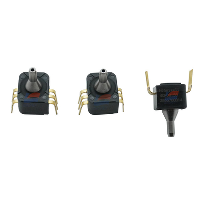40PC015G2A Board Machine Interface Pressure Sensor สำหรับการรักษาทางการแพทย์ Concentrator ออกซิเจนและเครื่องมืออื่น ๆ