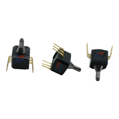 40PC015G2A Board Machine Interface Pressure Sensor สำหรับการรักษาทางการแพทย์ Concentrator ออกซิเจนและเครื่องมืออื่น ๆ