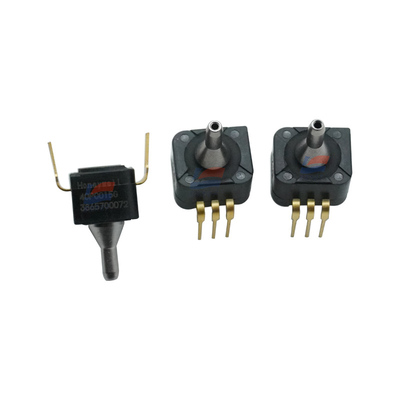 40PC015G2A Board Machine Interface Pressure Sensor สำหรับการรักษาทางการแพทย์ Concentrator ออกซิเจนและเครื่องมืออื่น ๆ