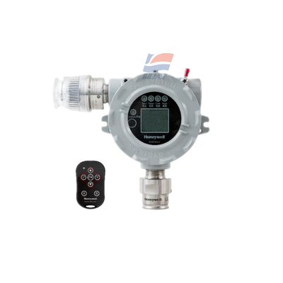FGM3100 Gas Analyzer เครื่องตรวจจับก๊าซที่ติดไฟได้คงที่