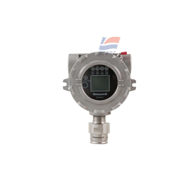 FGM3100 Gas Analyzer เครื่องตรวจจับก๊าซที่ติดไฟได้คงที่