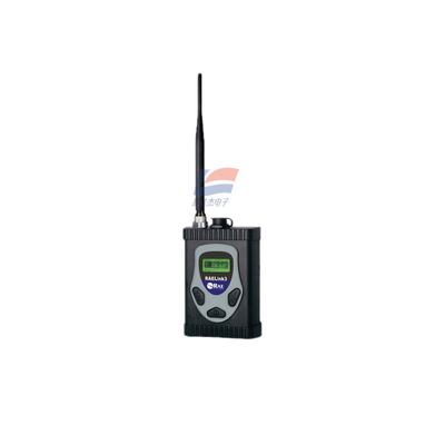 RLM-3010 Wireless Gas Detector Compound Gas Smart Gateway