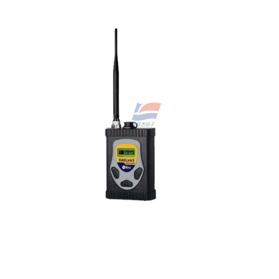 RLM-3012 ระยะการสื่อสารเกตเวย์ไร้สายแบบมัลติฟังก์ชั่นแบบพกพาสูงถึง 300 เมตร