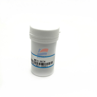 YJJ ME3-HCN Electrochemical Hydrogen Cyanide Gas Sensor Is Used For Hydrogen Cyanide Detection In Petroleum and Petrochemical Pharmaceutical Production And Environmental Protection Fields เครื่องตรวจจับก๊าซไฮโดรเจนไซไนไดดไฟฟ้าเคมีถูกใช้ในการตรวจสอบก๊าซไฮโดรเจนไซไนไดดในสาขาปิโตรเลียมและปิโตรเคมี การผลิตยาและการปกป้องสิ่งแวดล้อม