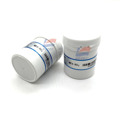 YJJ ME4-NO2 Electrochemical Nitrogen Dioxide Sensor Is Used For Nitrogen Dioxide Detection in Industrial Mines and Environmental Protection เครื่องตรวจจับไนโตรเจนไดออกไซด์ทางเคมีไฟฟ้าถูกใช้ในการตรวจจับไนโตรเจนไดออกไซด์ในเหมืองอุตสาหกรรมและการปกป้องสิ่งแวดล้อม