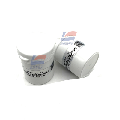 YJJ ME4-NO2 Electrochemical Nitrogen Dioxide Sensor Is Used For Nitrogen Dioxide Detection in Industrial Mines and Environmental Protection เครื่องตรวจจับไนโตรเจนไดออกไซด์ทางเคมีไฟฟ้าถูกใช้ในการตรวจจับไนโตรเจนไดออกไซด์ในเหมืองอุตสาหกรรมและการปกป้องสิ่งแวดล้อม