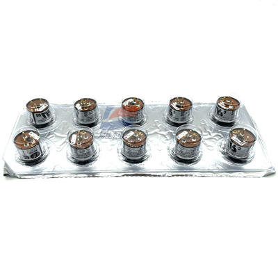 เครื่องตรวจจับก๊าซ VOC PID-AH เครื่องตรวจจับการเชื่อมต่อภาพขนาดเล็ก