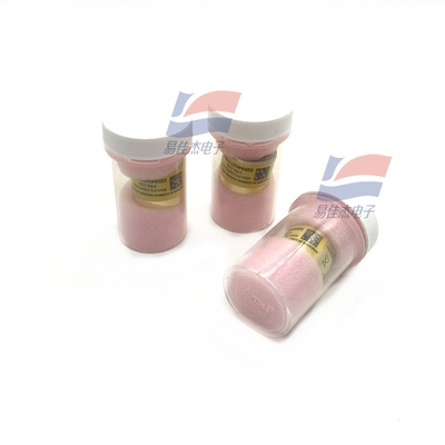 0-5% CO2 เซ็นเซอร์คาร์บอนไดออกไซด์อินฟราเรดแบบไม่กระจายตัว MSH-P/CO2/NC/3/B/P