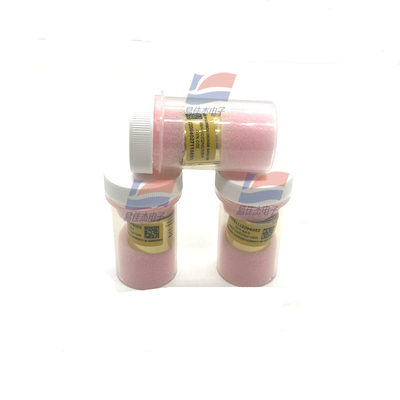 0-5% CO2 เซ็นเซอร์คาร์บอนไดออกไซด์อินฟราเรดแบบไม่กระจายตัว MSH-P/CO2/NC/3/B/P