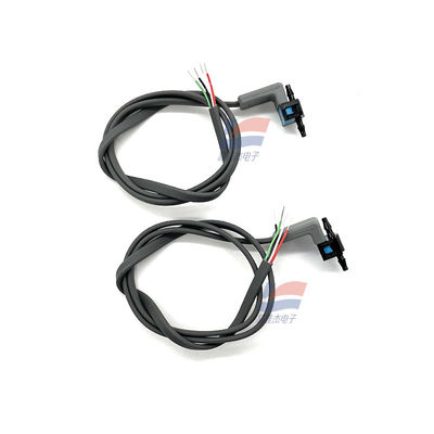 เซ็นเซอร์วัดความดัน 26PCDFG5G สำหรับอุปกรณ์ทางการแพทย์ เช่น เครื่องพ่นละอองยา