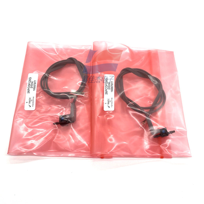 YJJ 26PCDFG5G เซ็นเซอร์ความดันผ่านการไหลผ่าน สามารถวัดความดันการวัดบวกและลบของ 30psi