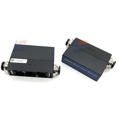 FS4003-5-O8-CV-A เครื่องตรวจจับการไหลของก๊าซ