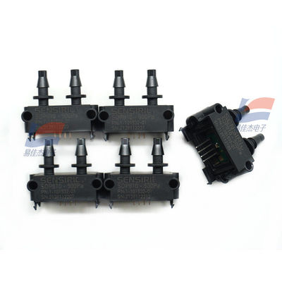 YJJ SDP810-125PA เซ็นเซอร์วัดความดันต่ำ 125 Pa หรือ 500 Pa Differential Pressure