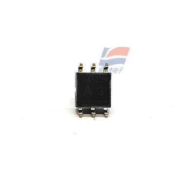 เครื่องกำเนิดออกซิเจนเซ็นเซอร์ความดันอิเล็กทรอนิกส์ MPS-3118-015GC 15psi ใส่โดยตรง