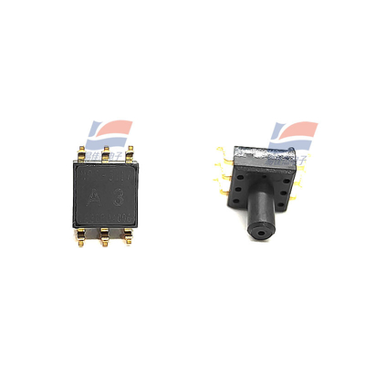 Piezoresistive Electronic Pressure Sensor MPS-2108-030GC สำหรับเครื่องกำเนิดออกซิเจน
