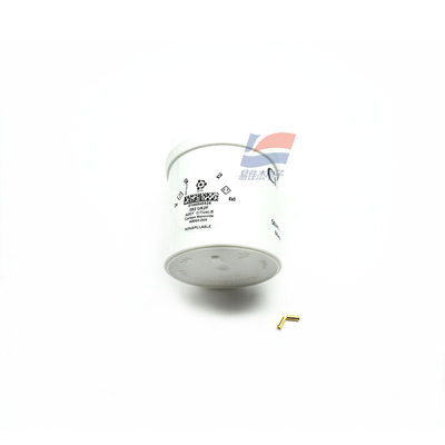 A3EF AB005-D09 เครื่องตรวจจับคาร์บอนโมโนออกไซด์ เครื่องวิเคราะห์ก๊าซ อิเล็กทรอนด์ที่ 4