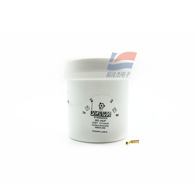 A3EF AB005-D09 เครื่องตรวจจับคาร์บอนโมโนออกไซด์ เครื่องวิเคราะห์ก๊าซ อิเล็กทรอนด์ที่ 4
