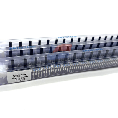 YJJ HSCDLNN100MDSA5 ควันและฝุ่น ติดตามอุณหภูมิและความดัน
