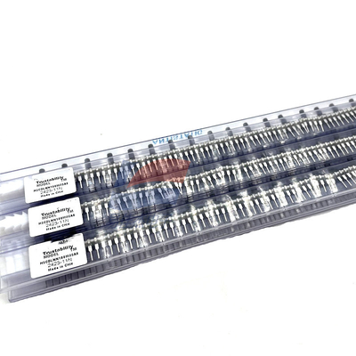 เพรสเชอร์เซนเซอร์แบบดิจิตอล 10Kpa Silicon Piezoresistive HSCDLNN100MDSA5