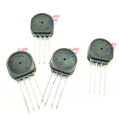 YJJ HSCSSNN005PDAA5 5psi บอร์ดวัดสองทิศ คอมพิวเตอร์อินเตอร์เฟซเซ็นเซอร์ความดัน