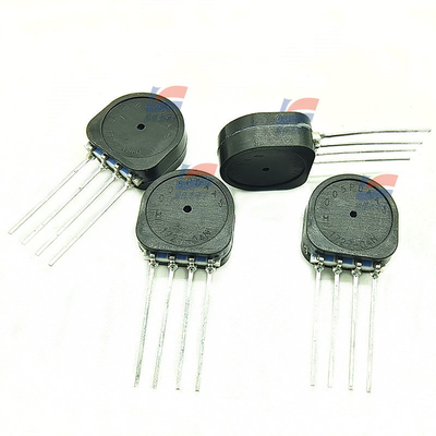 YJJ HSCSSNN005PDAA5 5psi บอร์ดวัดสองทิศ คอมพิวเตอร์อินเตอร์เฟซเซ็นเซอร์ความดัน