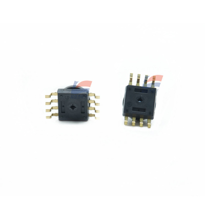 MPXV5004GC6U บอร์ดเมาท์เพรสเชอร์เซนเซอร์ แกนเดี่ยว Barbless