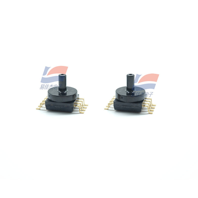 MPXV5004GC6U บอร์ดเมาท์เพรสเชอร์เซนเซอร์ แกนเดี่ยว Barbless