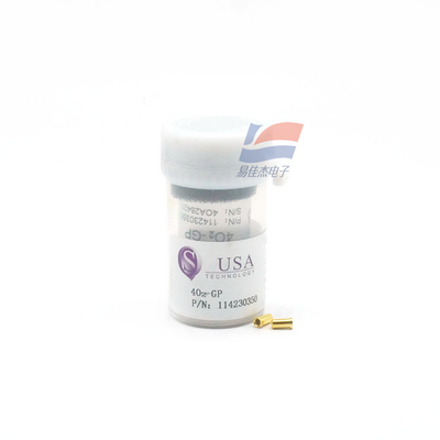 4O2-GP 114-230-350 เครื่องตรวจจับก๊าซออกซิเจน