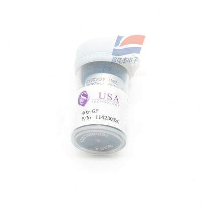 4O2-GP 114-230-350 เครื่องตรวจจับก๊าซออกซิเจน