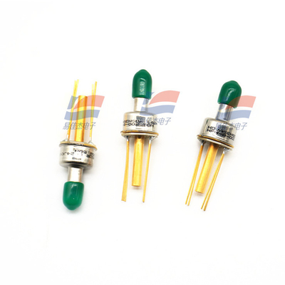 YJJ NPH-8-002.5DH เครื่องตรวจสอบความดันความแตกต่าง 2.5Kpa