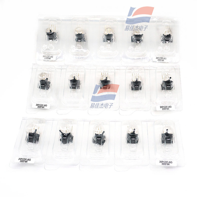 Board Mount 26PCDFJ6G Gauge Pressure Sensor Single Radial Barbed