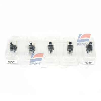 24PCAFA6D Board Mount Pressure Sensors ผ่านหลุม วาคิวัม ดับเบอร์ดราเดียล