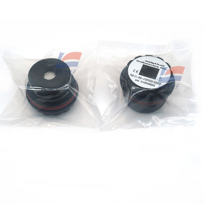 YJJ PSR 11-915-4 อูเมด้า เครื่องระบายอากาศ แบตเตอรี่ออกซิเจน เครื่องตรวจจับออกซิเจน