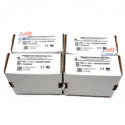 YJJ PSR 11-915-4 อูเมด้า เครื่องระบายอากาศ แบตเตอรี่ออกซิเจน เครื่องตรวจจับออกซิเจน