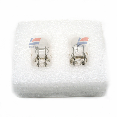 GD 708 UV โฟโตไดโอดเซนเซอร์ตรวจจับเปลวไฟ หลอดไวแสง
