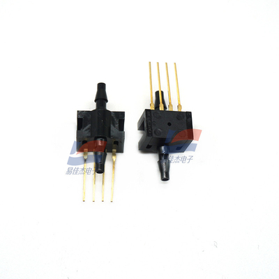 YJJ 26PCFFG6G เครื่องวัดแรงดันแบบปนูเมติก ความดัน 0-100psi เครื่องวัดแรงดันอินเตอร์เฟซการกระตุ้น น้ําหนักเบาและแม่น