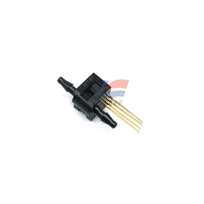26PCFFG6G บอร์ดเมาท์เกจเซนเซอร์แรงดันต่ำขนาดเล็ก