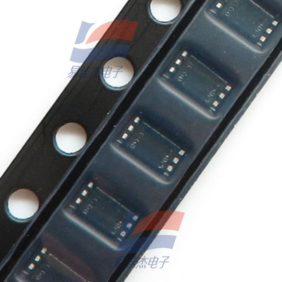 BH1750FV Ambient Digital Optical Sensor แรงดัน 4.5V พร้อมพอร์ต IIC