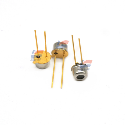 GUVC T10GD-L Photodiode UV Detector Sensor การตรวจสอบหลอดฆ่าเชื้อ