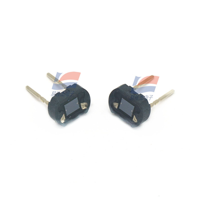 YJJ S16765-01MS ซิลิคอน โฟโตไดโอเดส ใช้ในแสงที่มองเห็นถึงช่วงอินฟราเรดใกล้