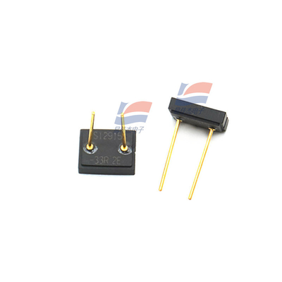 S12915-33R เซ็นเซอร์เซลิคอน โฟโตไดโอเดส สําหรับโฟโตเมตรทั่วไป ไฟมืดต่ํา