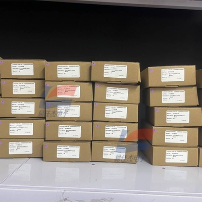 เซ็นเซอร์ตรวจจับก๊าซที่ติดไฟได้แบบเร่งปฏิกิริยา Anti Toxic แรงดันใช้งาน 2.7v
