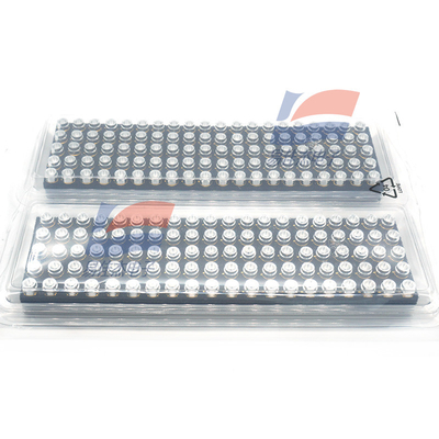 แหล่งกำเนิดแสงอินฟราเรดวัตถุดำความถี่ Fm EMIRS200-AT01T-BR090